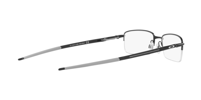 Oakley Rhinochaser Eyeglasses OX3111 311102