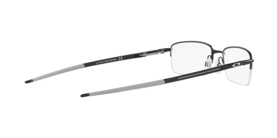 Oakley Rhinochaser Eyeglasses OX3111 311102