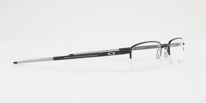 Oakley Rhinochaser Eyeglasses OX3111 311102