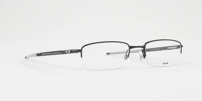 Oakley Rhinochaser Eyeglasses OX3111 311102