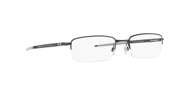 Oakley Rhinochaser Eyeglasses OX3111 311102