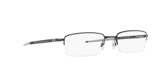 Oakley Rhinochaser Eyeglasses OX3111 311102