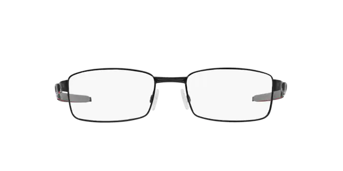 Oakley Tumbleweed Eyeglasses OX3112 311201