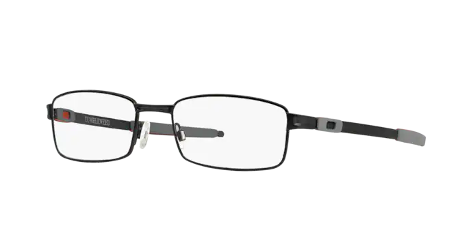 Oakley Tumbleweed Eyeglasses OX3112 311201