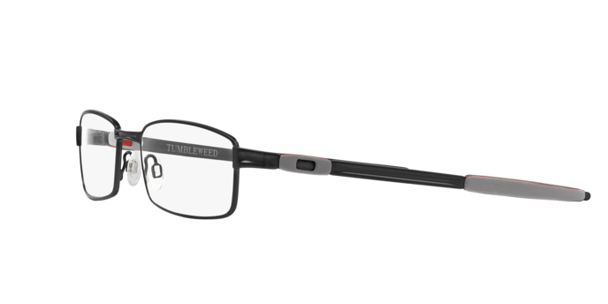 Oakley Tumbleweed Eyeglasses OX3112 311201