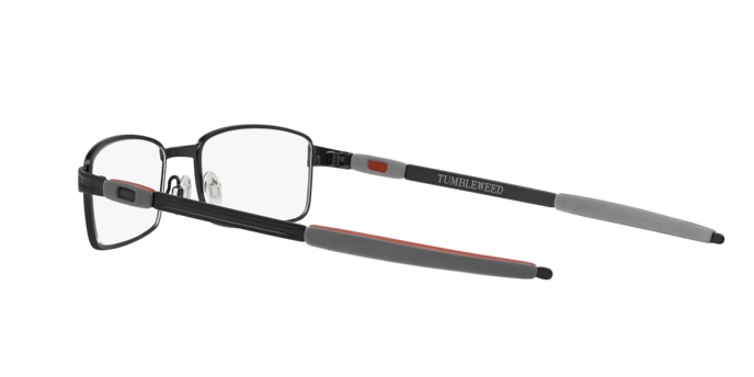 Oakley Tumbleweed Eyeglasses OX3112 311201