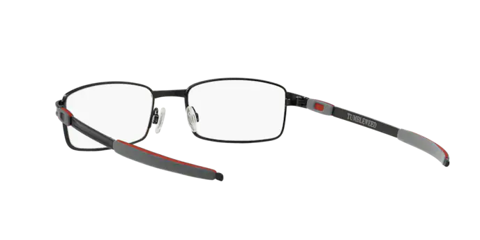 Oakley Tumbleweed Eyeglasses OX3112 311201