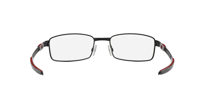 Oakley Tumbleweed Eyeglasses OX3112 311201