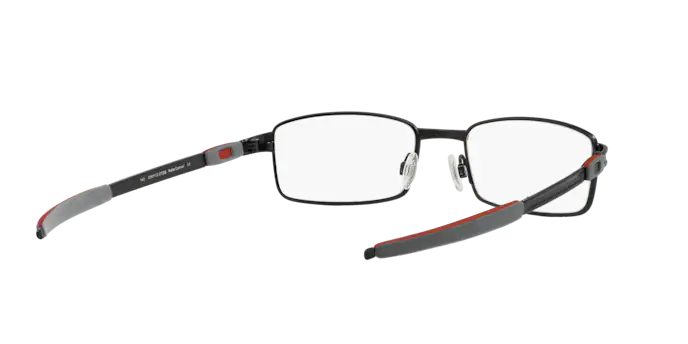 Oakley Tumbleweed Eyeglasses OX3112 311201