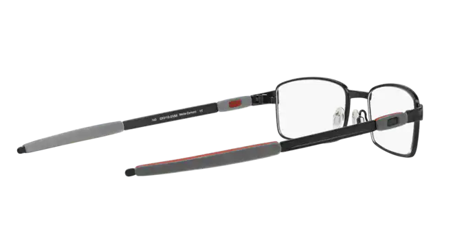 Oakley Tumbleweed Eyeglasses OX3112 311201