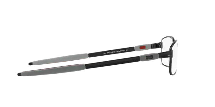 Oakley Tumbleweed Eyeglasses OX3112 311201