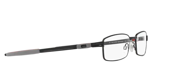 Oakley Tumbleweed Eyeglasses OX3112 311201