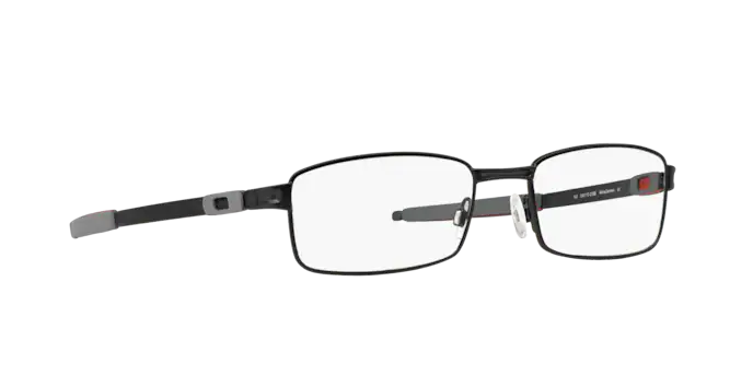 Oakley Tumbleweed Eyeglasses OX3112 311201