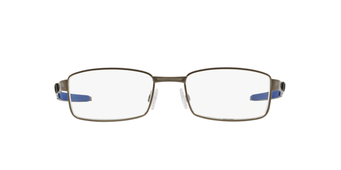 Oakley Tumbleweed Eyeglasses OX3112 311204