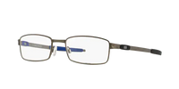 Oakley Tumbleweed OX3112 311204