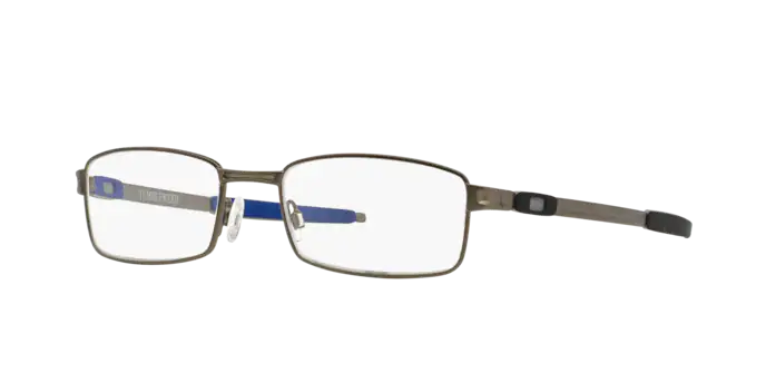 Oakley Tumbleweed Eyeglasses OX3112 311204