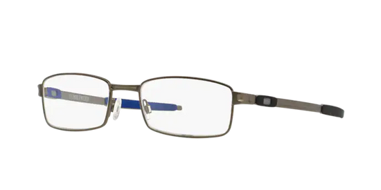 Oakley Tumbleweed Eyeglasses OX3112 311204