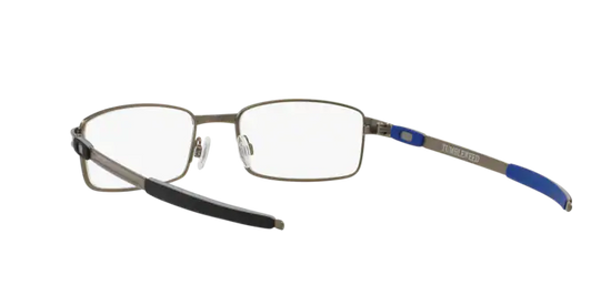 Oakley Tumbleweed Eyeglasses OX3112 311204