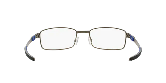 Oakley Tumbleweed Eyeglasses OX3112 311204