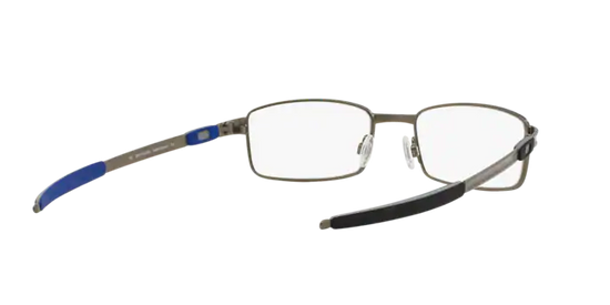 Oakley Tumbleweed Eyeglasses OX3112 311204