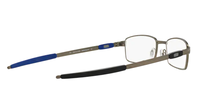 Oakley Tumbleweed Eyeglasses OX3112 311204