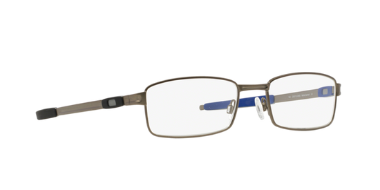 Oakley Tumbleweed Eyeglasses OX3112 311204