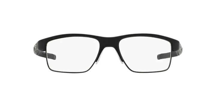 Oakley Crosslink Switch Eyeglasses OX3128 312801