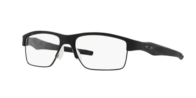 Oakley Crosslink Switch Eyeglasses OX3128 312801