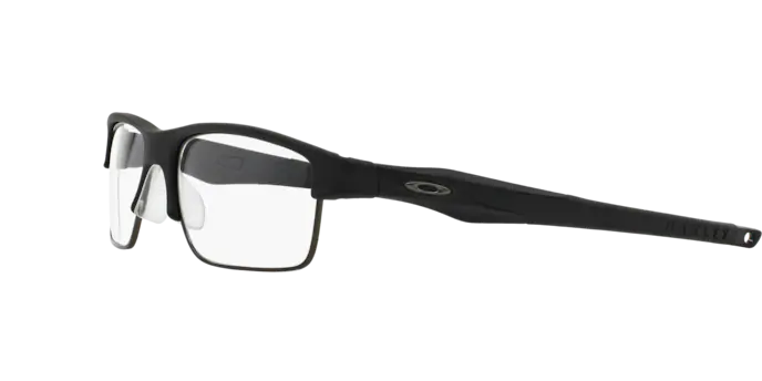 Oakley Crosslink Switch Eyeglasses OX3128 312801