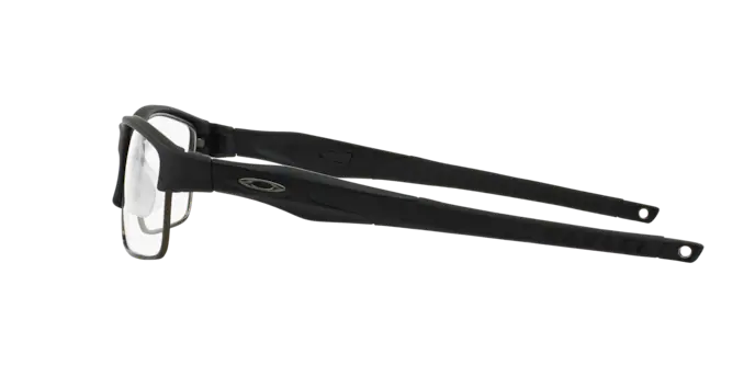 Oakley Crosslink Switch Eyeglasses OX3128 312801