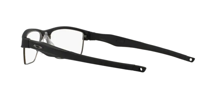 Oakley Crosslink Switch Eyeglasses OX3128 312801