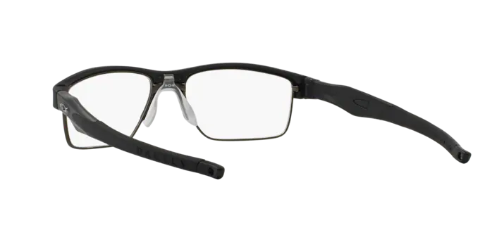 Oakley Crosslink Switch Eyeglasses OX3128 312801