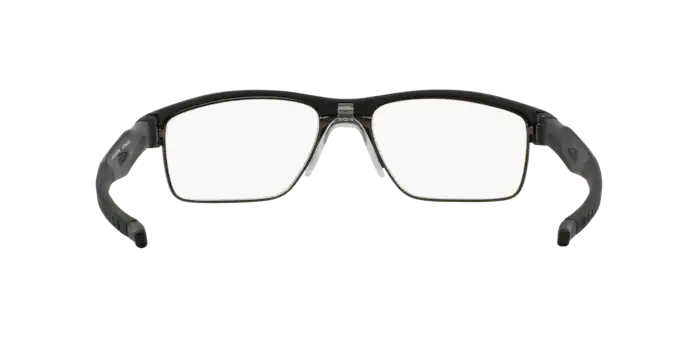 Oakley Crosslink Switch Eyeglasses OX3128 312801