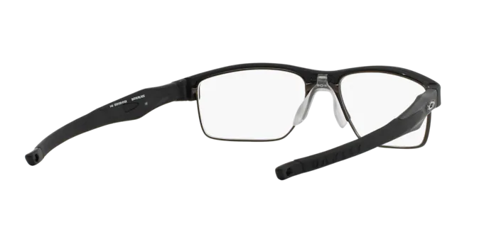 Oakley Crosslink Switch Eyeglasses OX3128 312801