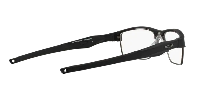 Oakley Crosslink Switch Eyeglasses OX3128 312801