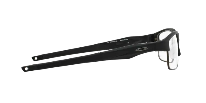 Oakley Crosslink Switch Eyeglasses OX3128 312801