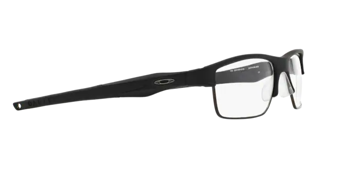 Oakley Crosslink Switch Eyeglasses OX3128 312801