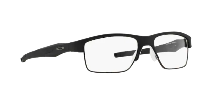 Oakley Crosslink Switch Eyeglasses OX3128 312801
