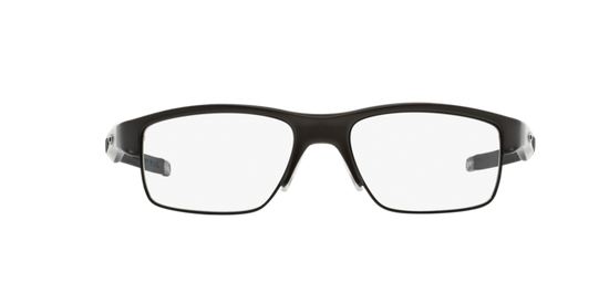 Oakley Crosslink Switch Eyeglasses OX3128 312802