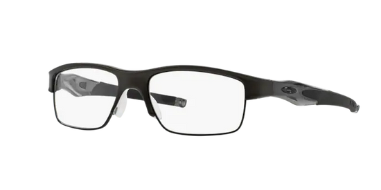 Oakley Crosslink Switch Eyeglasses OX3128 312802