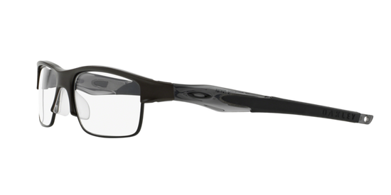 Oakley Crosslink Switch Eyeglasses OX3128 312802