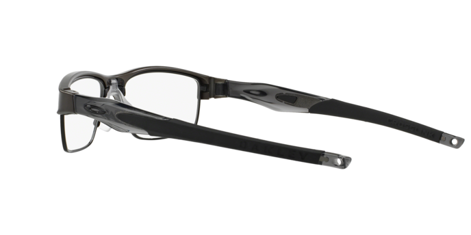 Oakley Crosslink Switch Eyeglasses OX3128 312802