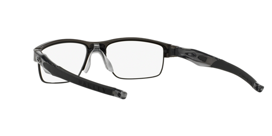 Oakley Crosslink Switch Eyeglasses OX3128 312802