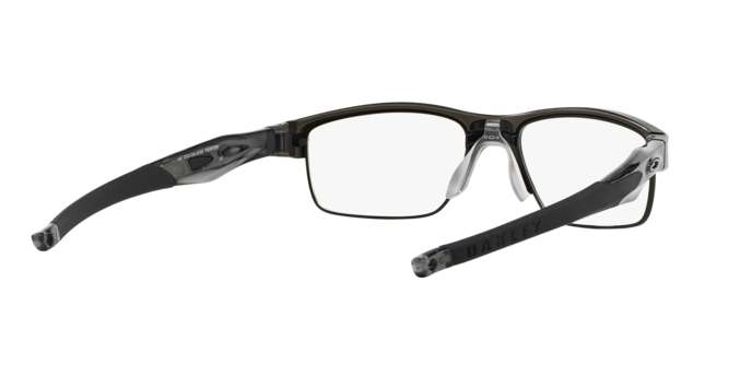 Oakley Crosslink Switch Eyeglasses OX3128 312802