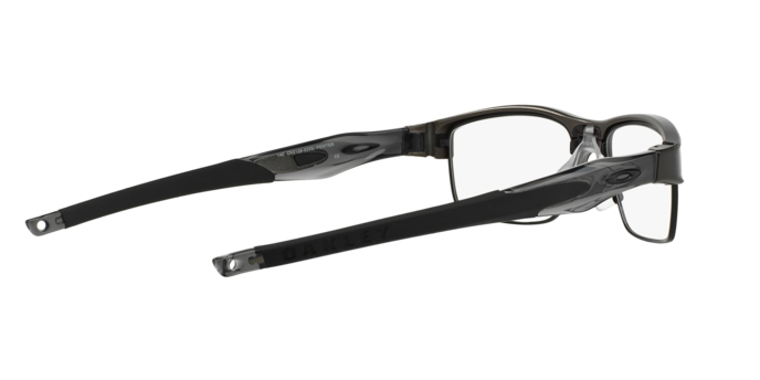 Oakley Crosslink Switch Eyeglasses OX3128 312802