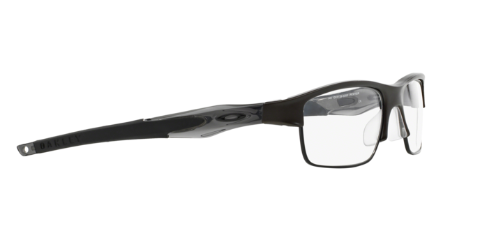 Oakley Crosslink Switch Eyeglasses OX3128 312802