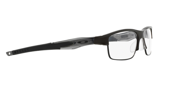 Oakley Crosslink Switch Eyeglasses OX3128 312802