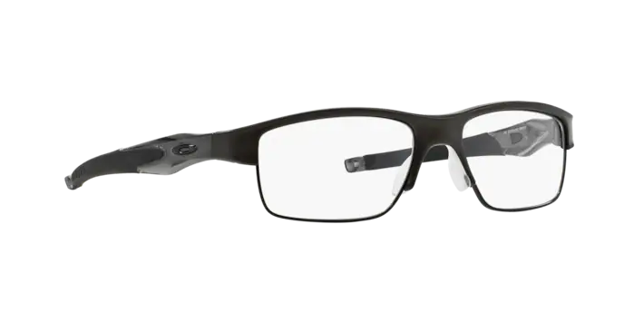 Oakley Crosslink Switch Eyeglasses OX3128 312802