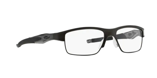 Oakley Crosslink Switch Eyeglasses OX3128 312802