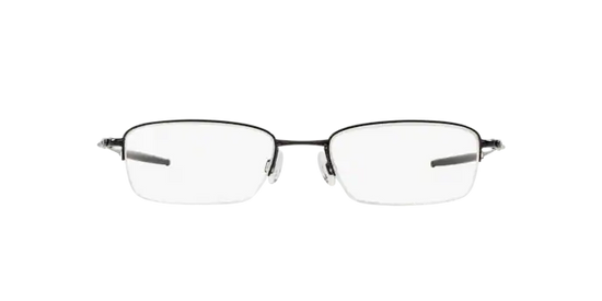 Oakley Top Spinner 5B Eyeglasses OX3133 313302